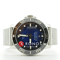 Часы Tissot Seastar 1000 Powermatic 80 T120.407.11.041.02 фото 6